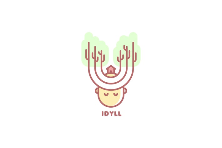 Idyll