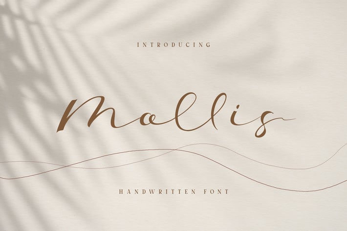Mollis