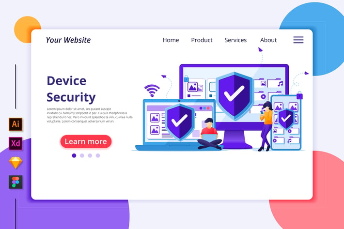 Cyber Security