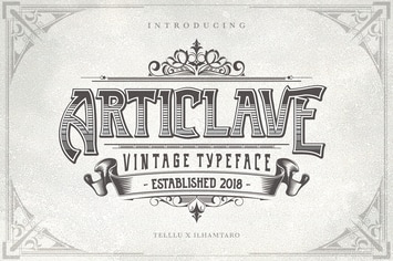 Articlave