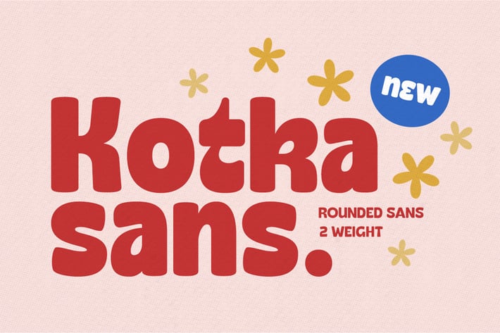 Kotka 
