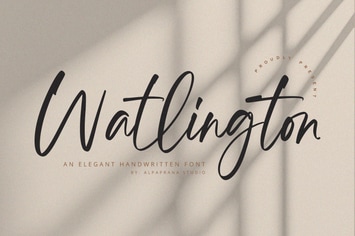 Watlington