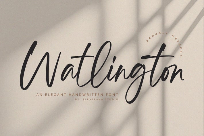 Watlington