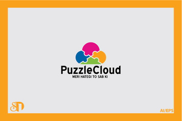 PuzzleCloud