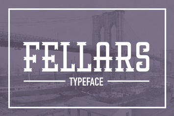 Fellars