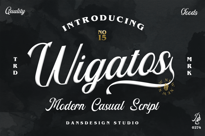 Wigatos