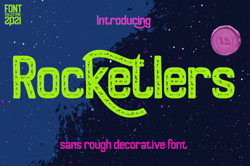Rocketlers