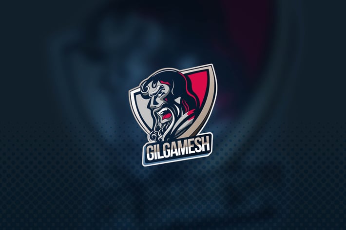 Esports Logo