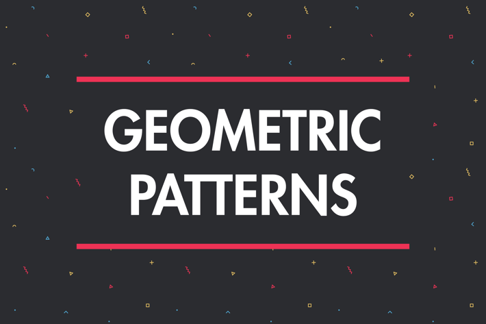 Geometric Patterns