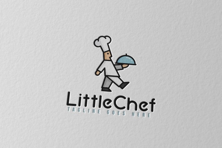 LittleChef
