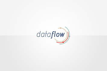Data Logo Template