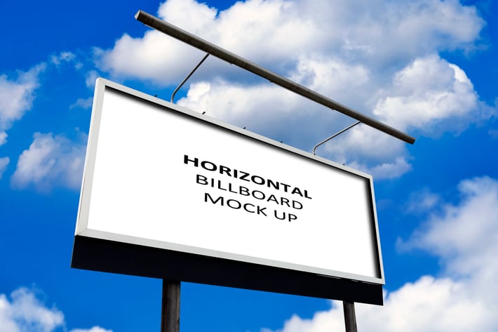 Street_Billboard
