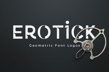 Erotick