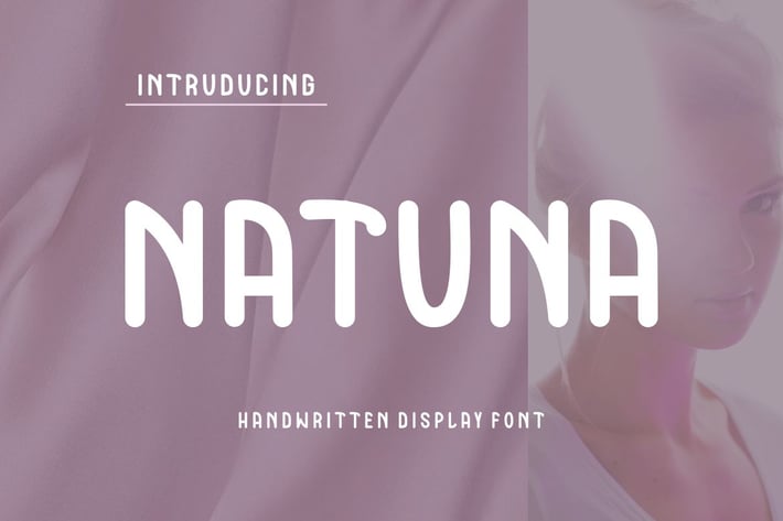 NATUNA