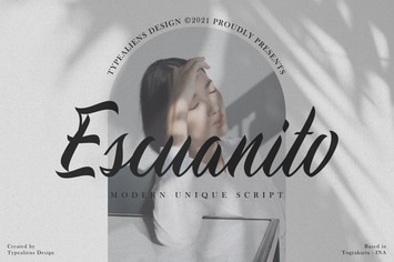 Escuanito
