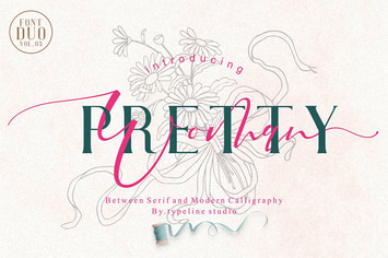 Pretty Woman