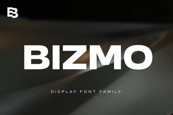 Bizmo
