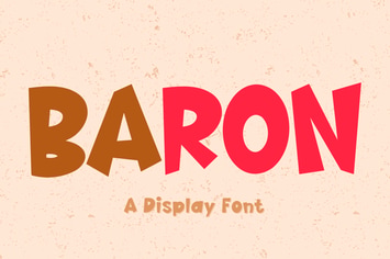 Baron