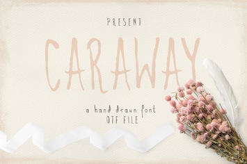 Caraway