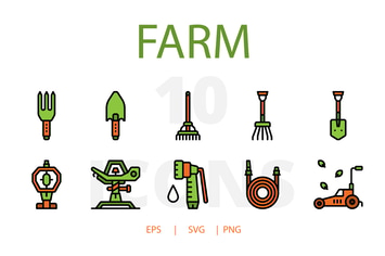 Farm