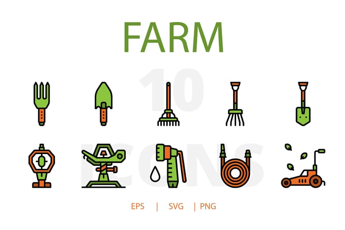 Farm