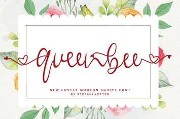 queenbee