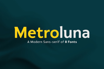 Metroluna