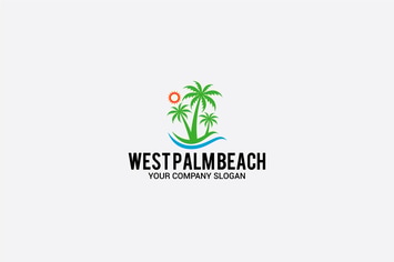 WEST PALM BEACH