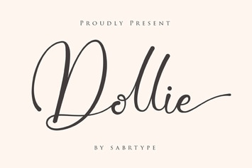 Dollie