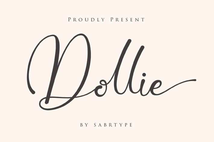 Dollie