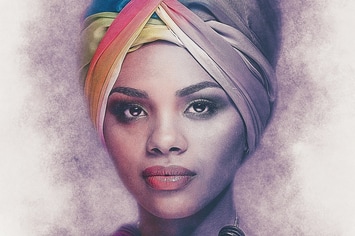 Pastel Photoshop Action