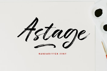 Astage