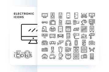 AWR ELECTRONIC OUTLINE