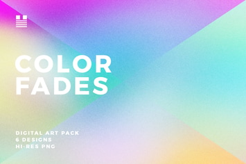 Color Fades