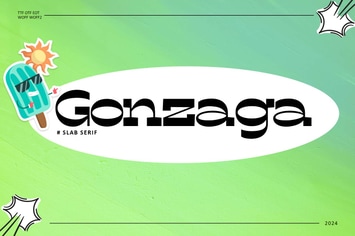 Gonzaga