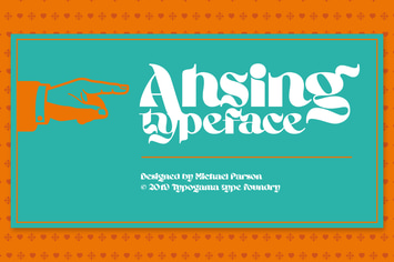 Ahsing