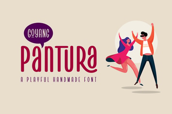 Pantura