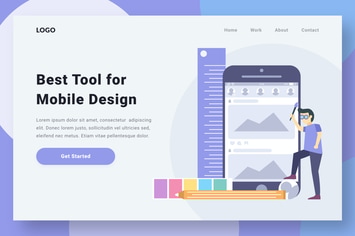 Mobile Design