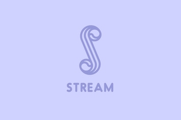 Stream S Letter