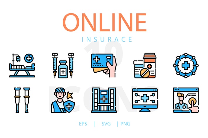 Online Insurance