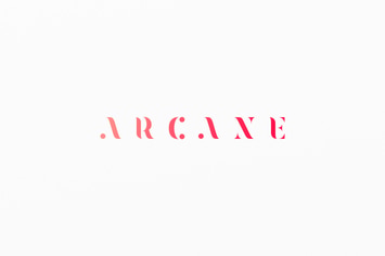 Arcane