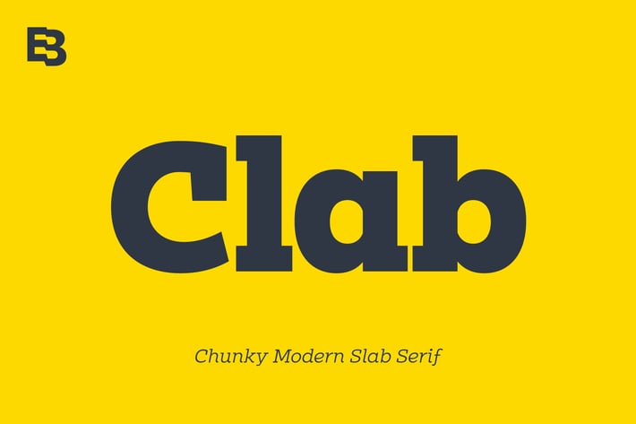 Clab