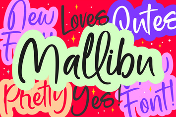 Mallibu