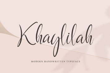 Khaylilah