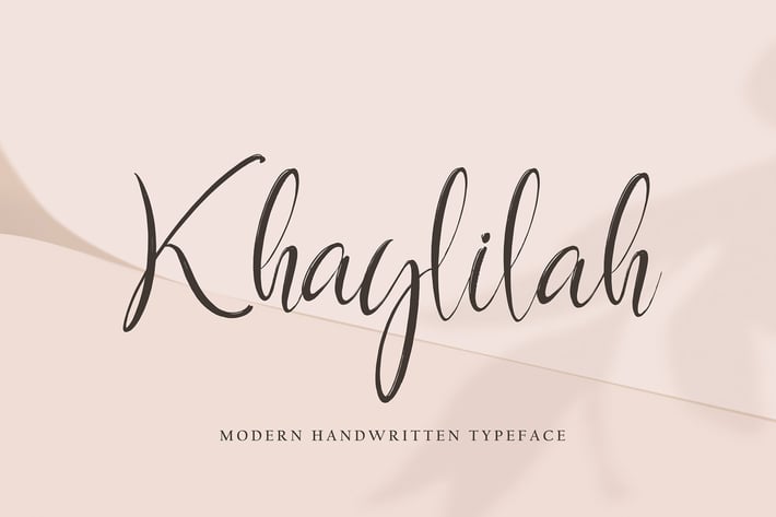Khaylilah