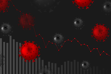 Impact of the coronavirus COVID-19 on the economy