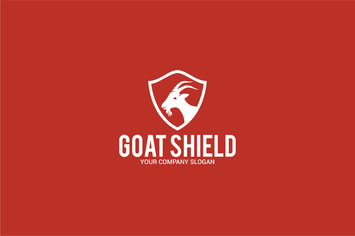 goat Shield