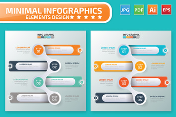 Infographics Design