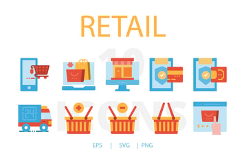 Retail