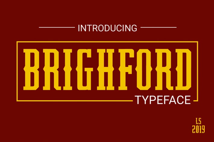 Brightford
